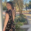 lauren_gehring